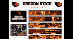 Desktop Screenshot of osucamps.com